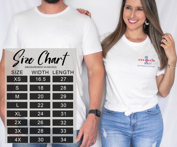 Make Elections Secure Again Black - Bella Canvas 3001 - Unisex Short Sleeve Tee - Image 20