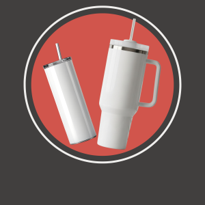 Tumblers