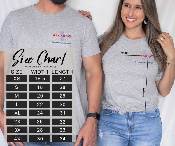 Fire the Fakes Small Rino Fix The State - Bella Canvas 3001 - Unisex Short Sleeve Tee - Image 21